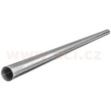 UNIVERZÁLNÍ ROURA VÝFUKU 2 M P8419 (BEZ ROZŠÍŘENÍ), VNĚJŠÍ PRŮMĚR 70 MM FENNO