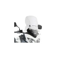 KAF3101 POSUVNÉ PLEXI SUZUKI DL 650 V-STROM (11-16)