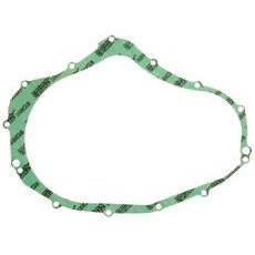 TESNENIE VEKA SPOJKY, ATHENA