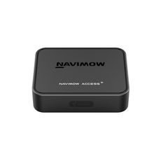 NAVIMOW ACCESS 4G MODULE (EU)