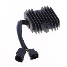 REGULÁTOR DOBÍJANIE (SUZUKI), ATHENA