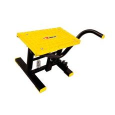 STOJAN MX MINI, RTECH (ŽLTÝ)