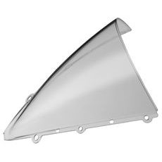 PLEXI ČÍRE APRILIA, Q-TECH