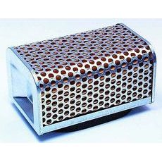 VZDUCHOVÝ FILTER HFA2504, HIFLOFILTRO