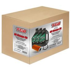 OIL CHANGE KIT - TGB 1000