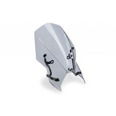 PLEXI NA MOTORKU PUIG NEW GEN. TOURING 22470H DYMOVÉ