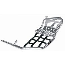 XRW NERF BAR R3 POLISHED - AEON COBRA 350