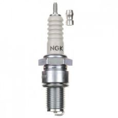 SVIEČKY NGK B10ES