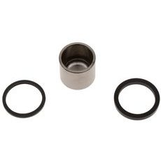 OPRAVNÁ SADA (SPODNÉHO) PIESTA PR. BRZDOVÉHO STRMEŇA, TOURMAX