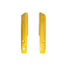 CHRÁNIČE VIDLÍC YAMAHA TENERE, RTECH (ŽLTÉ)