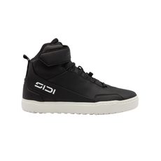 SIDI BOTY STRYDA BLACK