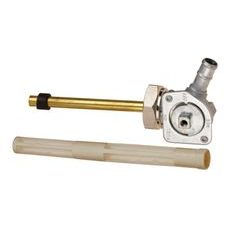 PALIVOVÝ KOHÚT, TOURMAX