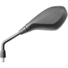 SPÄTNÉ ZRKADLO BMW, Q-TECH