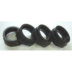 PRÍRUBY SANIA (SADA 4 KS), TOURMAX