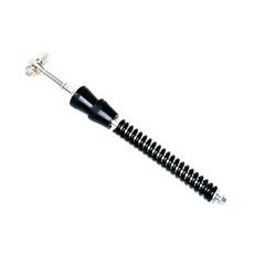 S-KIT - STABILIZING ROD, REAR - UTV