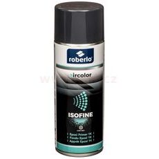 EXTRAFILLER JEDNOSLOŽKOVÝ RYCHLESCHNOUCÍ PLNIČ VE SREJI (TMAVĚ ŠEDÝ) 400 ML