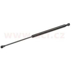 VZPĚRA ZADNÍHO VÍKA (CELK. DÉLKA 435 MM, DÉLKA ZDVIHU 175 MM, SÍLA 170 N)