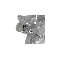 MONTÁŽNE SADA, KAPPA (PRE BOČNÉ KUFRE)