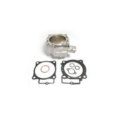 SADA VALCE + TESNENIE, HONDA, ATHENA