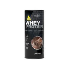 WHEY PROTEIN 600 G ČOKOLÁDA INKOSPOR