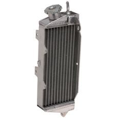 CHLADIČ PRAVÝ HUSQVARNA [**], Q-TECH