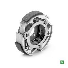 SPOJKA PRE SKÚTRE, NEWFREN