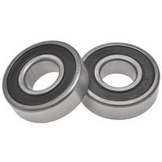 SERVISNÉ SADA PREDNÉHO KOLESÁ, FACTORY LINKS