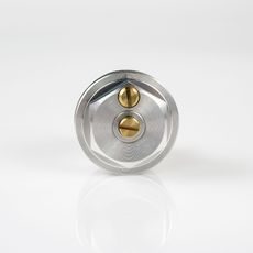 VRCHNÝ UZÁVER KYB 110060009001