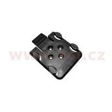 DRŽÁK KLÍNU ZAKLÁDACÍHO PLASTOVÉHO DOMAR