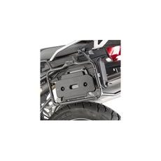 MONTÁŽNE SADA, KAPPA (PRE TOOLBOX)