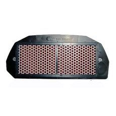 VZDUCHOVÝ FILTER HFA4706, HIFLOFILTRO