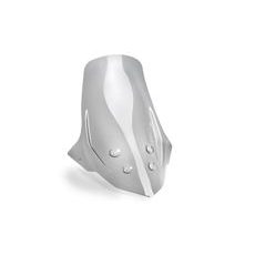 PLEXI NA MOTORKU PUIG V-TECH LINE TOURING 21926H DYMOVÉ