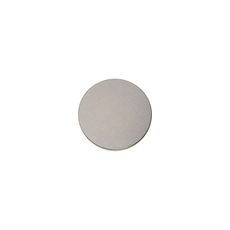 VENTILOVÁ PODLOŽKA (PRIEMER 9,5 MM, HRÚBKA 3,10 MM), TOURMAX