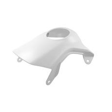 KRYT NÁDRŽE GAS GAS, RTECH (BIELY)