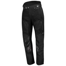 PANT W´S PRIORITY GTX BLACK
