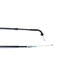 PLYNOVÉ LANKO ŤAŽNÉ