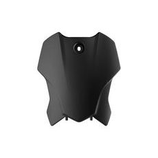 PREDNÉ ČÍSELNÁ TABUĽKA TRIUMPH, RTECH (ČIERNA)