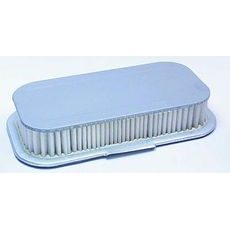 VZDUCHOVÝ FILTER HFA4503, HIFLOFILTRO