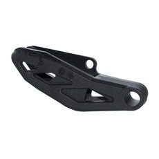 VODÍTKO REŤAZU YAMAHA, RTECH (ČIERNE)