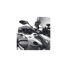 ROZŠÍRENIE ORIGINÁLNÍCH CHRÁNIČOV RÚK, KAPPA