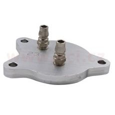 ADAPTÉR Č. 23 CVT TOYOTA, SUZUKI, MAZDA