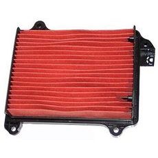 VZDUCHOVÝ FILTER HFA1209, HIFLOFILTRO