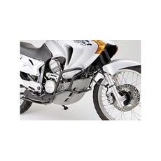 PADACÍ RÁM - L+P, KAPPA (ČIERNY)