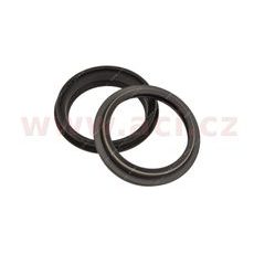 PRACHOVKY DO PREDNEJ VIDLICE (46 X 58,5 X 11,6 MM, SHOWA 47 MM), ATHENA (SADA PRE REPASI 2 TLUM.)