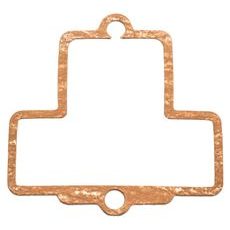 TESNENIE KARBURÁTORA FCR 35 - 41 MM, KEIHIN