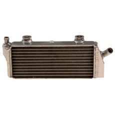 CHLADIČ ĽAVÝ HUSQVARNA [**], Q-TECH