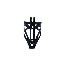 KOŠÍK HYDRA CAGE, OXFORD (ČERNÝ MATNÝ, PLAST)