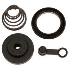 OPRAVNÁ SADA POMOCNÉHO SPOJKOVÉHO VALCE, TOURMAX