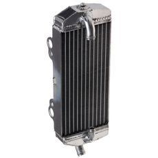 CHLADIČ PRAVÝ BETA [**], Q-TECH