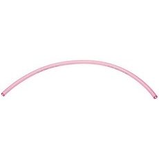 HADIČKA PŘEPADU KARBURÁTORA PWK 33 - 39, KEIHIN